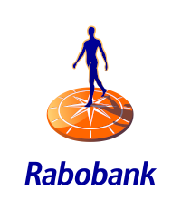 Logo Rabobank